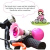 Nova Tree Kids Bike Horn Children Bicycle Bell for Girls