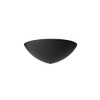 ART WORK STUDIO BU-1114-BK (Black) Ceiling Cover