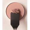 Espoir [2PACK] Blur Wear Blush