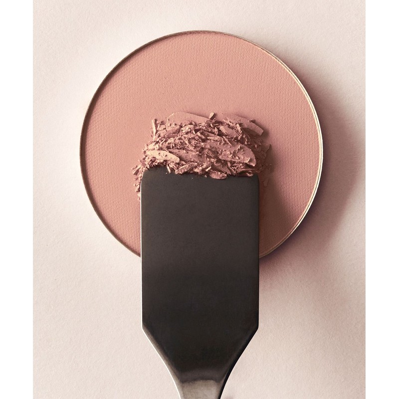 Espoir [2PACK] Blur Wear Blush
