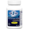 One Day Apoyo Fertilidad Masculina Vitamina Preconcepción Sabor