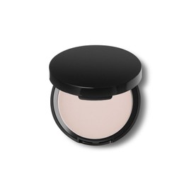 Jolie High Performance Blot + Set Powder - Universal Setting + Blotting Pore Blurring Powder