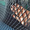 BAKENLON Safety Net for Children, Balcony Cat Net, Stair Protective