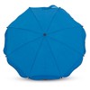 Inglesina A099H Black light blue