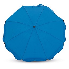 Inglesina A099H Black light blue