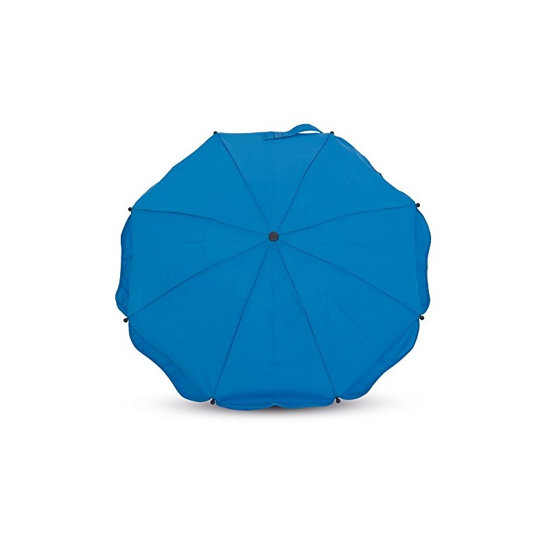 Inglesina A099H Black light blue