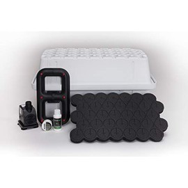 EZ Clone 32 Cutting Cloning System