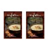Wind and Willow Baked Potato Soup Mix 2 Pack (2