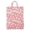 Waterproof Wet Dry Bag Large Capacity Cloth Snacks Bags Reusable