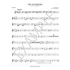 Superhero Themes - Trumpet Bk/Online Audio (Hal-leonard Instrumental Play-along)