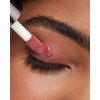 KIKO Milano So Chic Trio Blush 04, 3-in-1 Blush for
