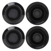 Piano Foot Pad Piano Wheel Cup Piano Caster Cup Pressure