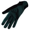 Altura Kielder Trail Glove - Dk Green - L