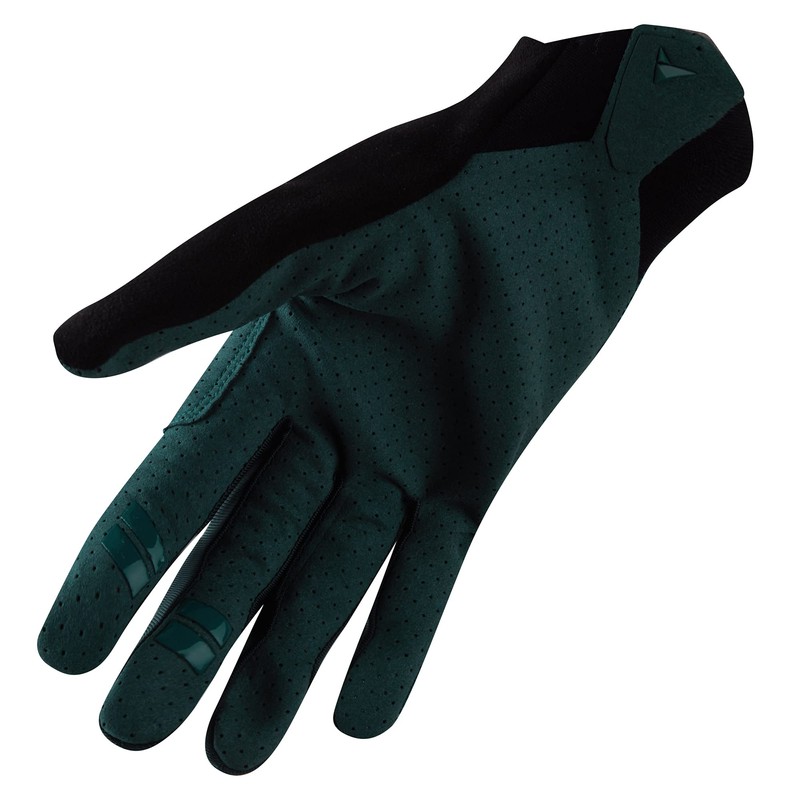 Altura Kielder Trail Glove - Dk Green - L