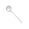 和味 Sugar Spoon BG – Sy – 8 