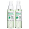 APLB Aha Baha Paha Centella Mist Essence, 2 units, 105ml / APLB 아하 바하 파하 센텔라 미스트 에센스, 2개, 105ml