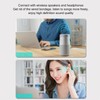 USB Bluetooth 5.3 Adapter Support Bluetooth BR EDR Dual Mode