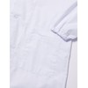 APron Apparel 397-30AP Lunch Clothes, Single Type, White, No. 2