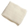 CityStores Cheese Cloth 180cm x 90cm Straining Veg, Salads, soups
