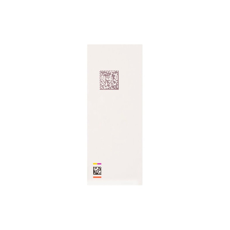 No-Doz 24 Tablets