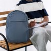 Mochila Cool Capital Dott para Laptop de 15.6", 21 L,