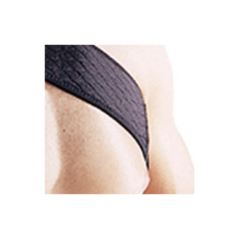 LP Support Extreme 538CP Shoulder Support Bandage