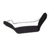 Weight Lifting Belt Waist Protection Adjustable Weightlifting Belt for Training