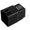V23136-J1006-X056 3B0951253 4Pins 12VDC Automotive Purpose Relays