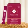 Meditree Faro Enzyme Gold Label 4 boxes 1 million potency