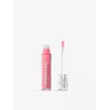 MORPHE Dripglass Glazed High Shine Lip Gloss -Pink Mirror