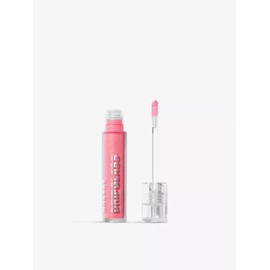 MORPHE Dripglass Glazed High Shine Lip Gloss -Pink Mirror
