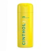 Cinthol Lime Refreshing deo Talc 300gm by Cinthol