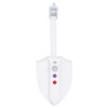 Waterproof Toilet Lights Motion Sensor LED Night Lamp with UV
