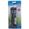 Marina Submersible Heater for Aquarium, Mini, 50-watt