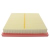 72880-FL500 16546-AA16A Engine & Cabin Air Filter Fit for Subaru