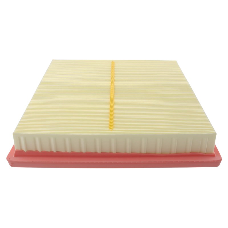 72880-FL500 16546-AA16A Engine & Cabin Air Filter Fit for Subaru