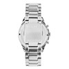 Lorus RM351JX9 Men's Watch, silver, Classic