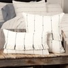 Piper Classics Farmcloth - Ropa de Cama y Cortinas a