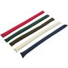 Romak DWSTP001 Draught Stopper, 840 mm Size, Assorted