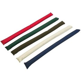 Romak DWSTP001 Draught Stopper, 840 mm Size, Assorted