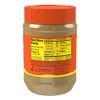 Reese's Creamy Peanut Butter, 18 Ounce