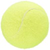 Sound Tennis Balls, M, Pack of 2 TN-17