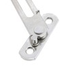 Meuey Lyot-Lock The Window Limiter Child Safety Window Limit Control