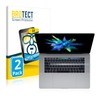 brotect Pack of 2 Screen Protectors Compatible with Apple MacBook