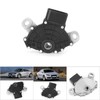 Transmission Sensor Multifunction Neutral Safety Switch Fit for COUNTRYMAN 2011-2016