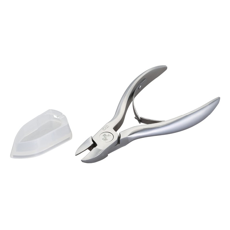 KAI HC-1836 foot nail pliers ES