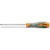 Beta Ball Point Hexagon Driver 1293BP 3.0x100 012930503