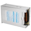 Rainproof Switching Power Supply Aluminum Alloy Material for LED Lights