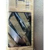 Expert Grill Adjustable Expert Grill Stainless Steel Heat Tent Replacements