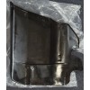 HONDA RANCHER 350 ATV FRONT FENDER RIGHT SIDE MUD EXTENSION,